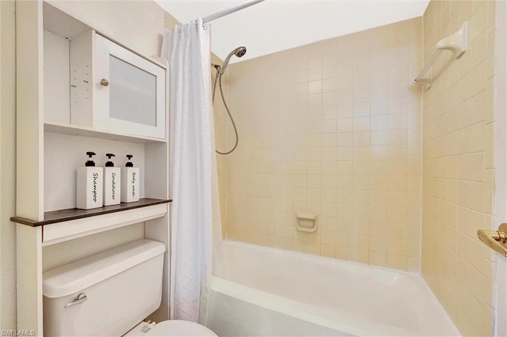 440 Seaview Ct 1909, Marco Island, FL 34145-21