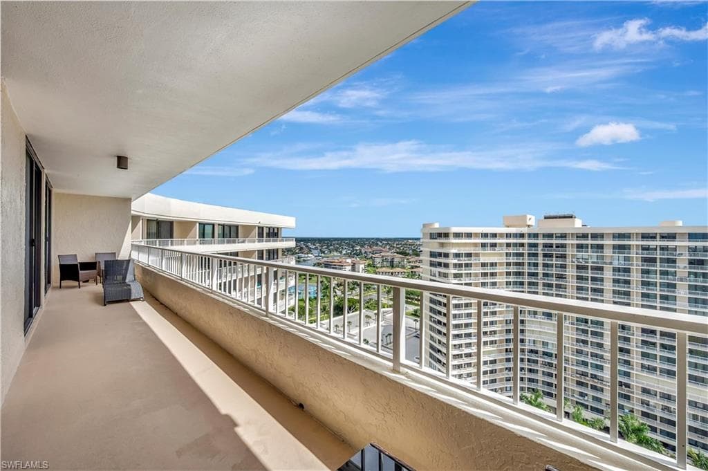 440 Seaview Ct 1909, Marco Island, FL 34145-23