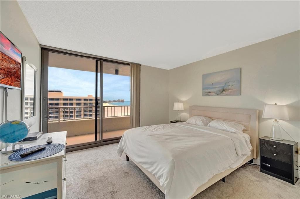 440 Seaview Ct 1909, Marco Island, FL 34145-24