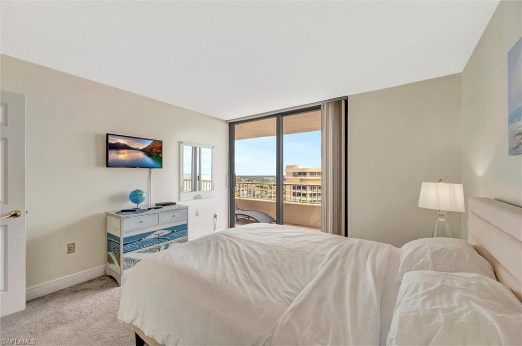 440 Seaview Ct 1909, Marco Island, FL 34145-25