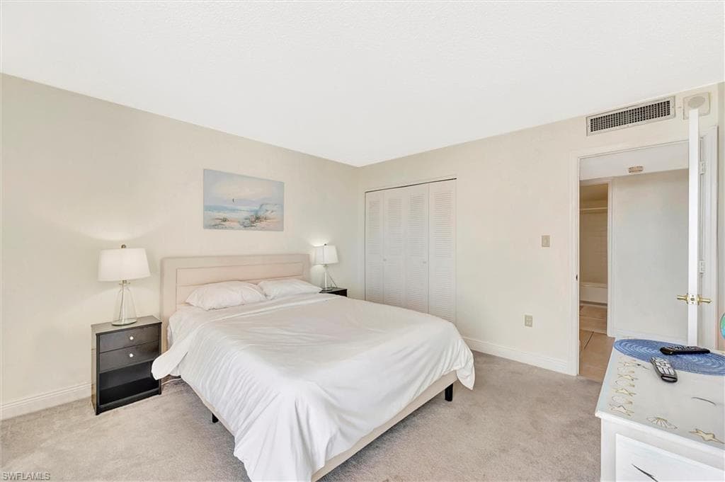 440 Seaview Ct 1909, Marco Island, FL 34145-26