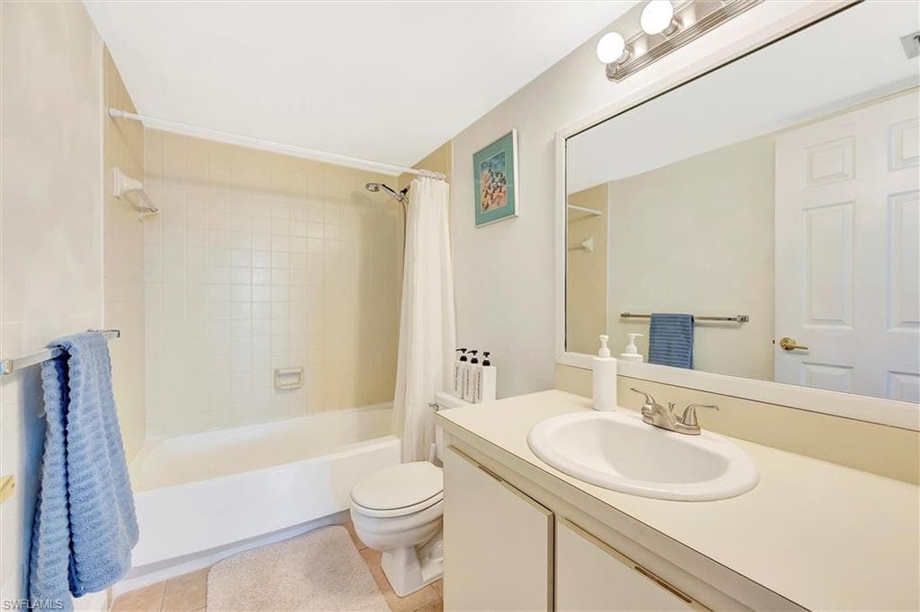 440 Seaview Ct 1909, Marco Island, FL 34145-27