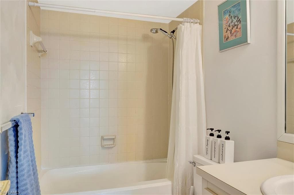 440 Seaview Ct 1909, Marco Island, FL 34145-28