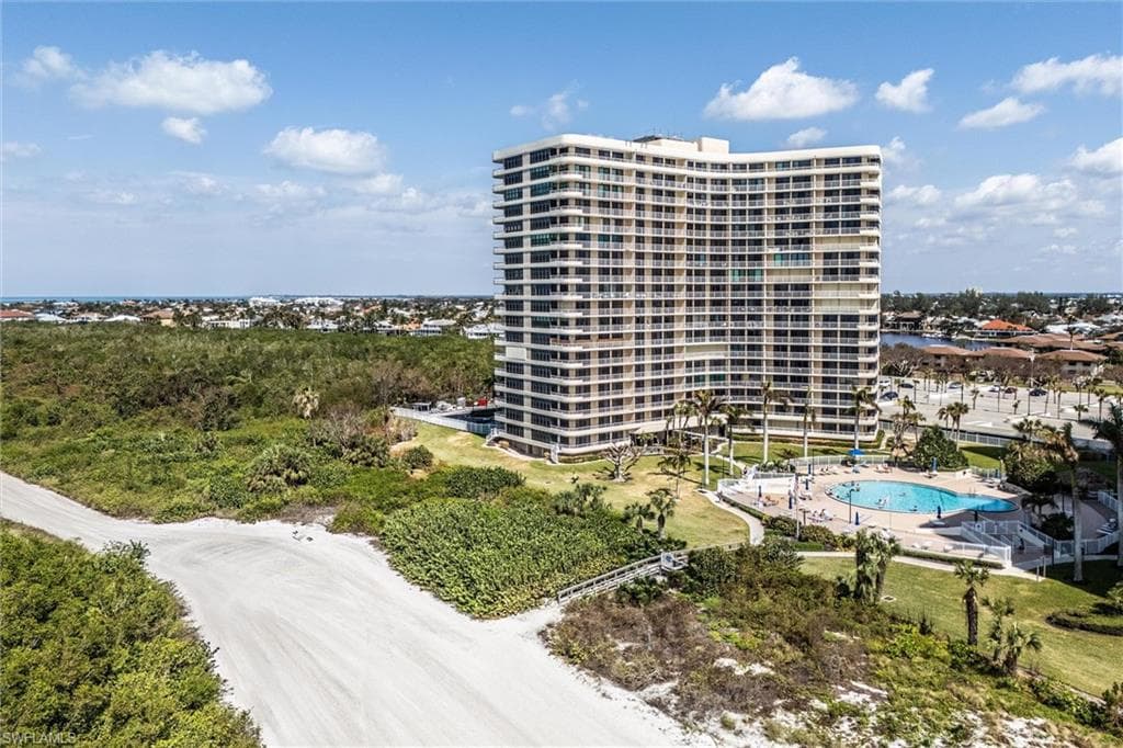 440 Seaview Ct 1909, Marco Island, FL 34145-31