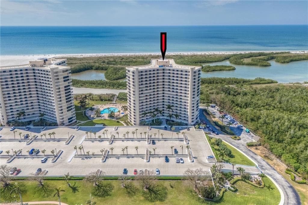 440 Seaview Ct 1909, Marco Island, FL 34145-32