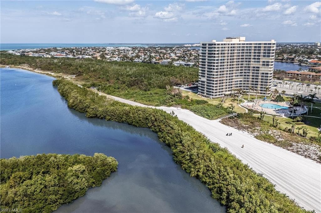 440 Seaview Ct 1909, Marco Island, FL 34145-35