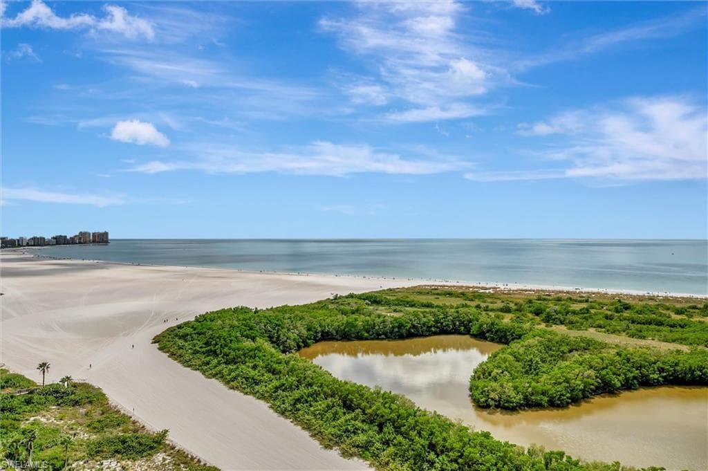 440 Seaview Ct 1909, Marco Island, FL 34145-36