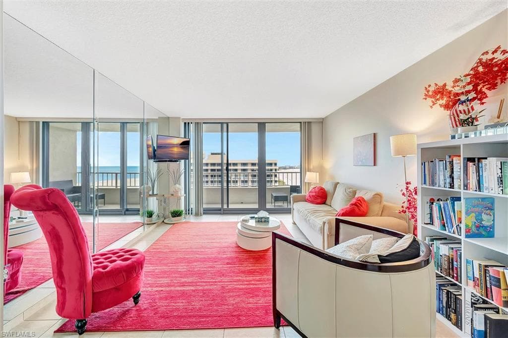 440 Seaview Ct 1909, Marco Island, FL 34145-2