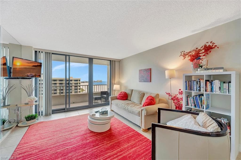 440 Seaview Ct 1909, Marco Island, FL 34145-3