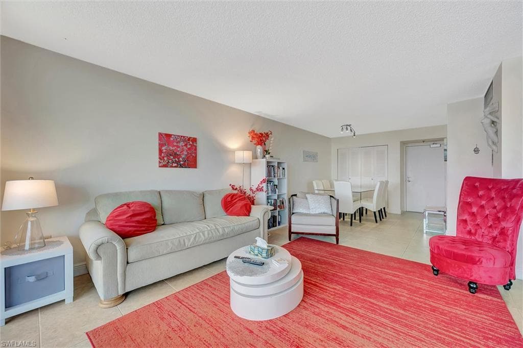 440 Seaview Ct 1909, Marco Island, FL 34145-5