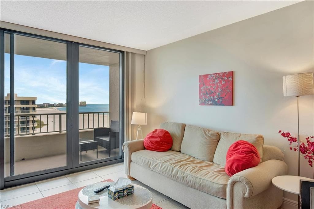 440 Seaview Ct 1909, Marco Island, FL 34145-6