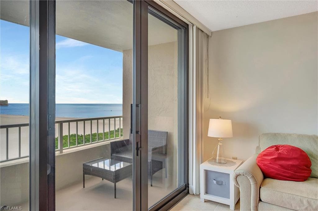 440 Seaview Ct 1909, Marco Island, FL 34145-7