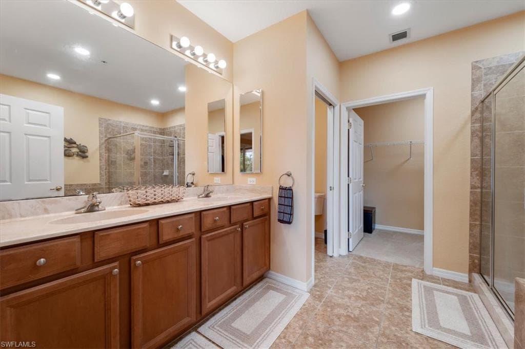 14981 Reflection Key Cir 322, Fort Myers, FL 33907-12