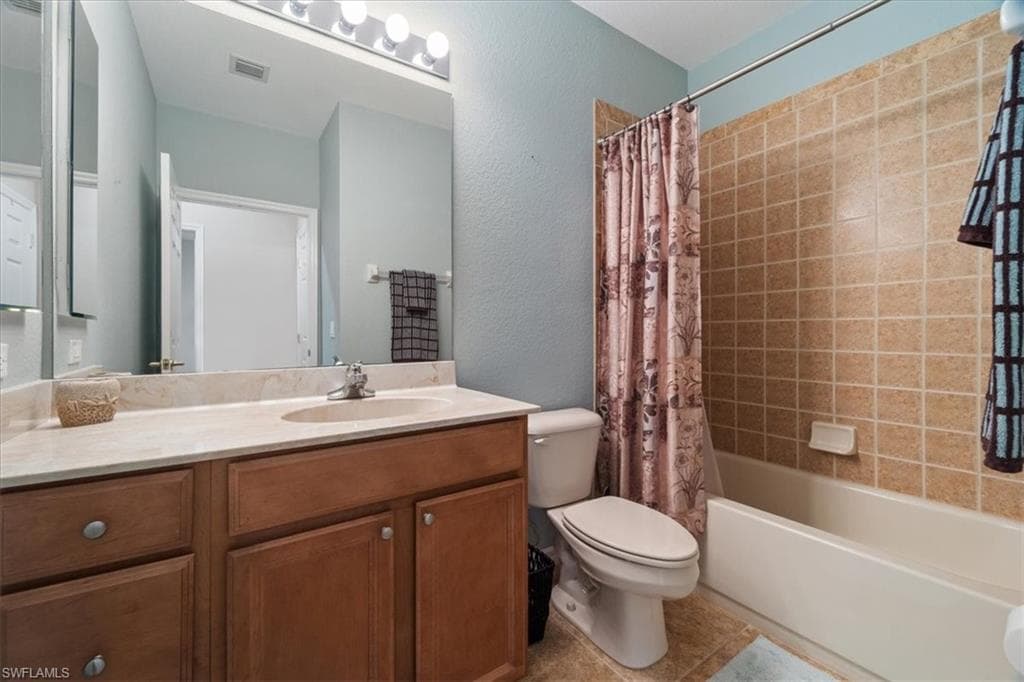 14981 Reflection Key Cir 322, Fort Myers, FL 33907-13