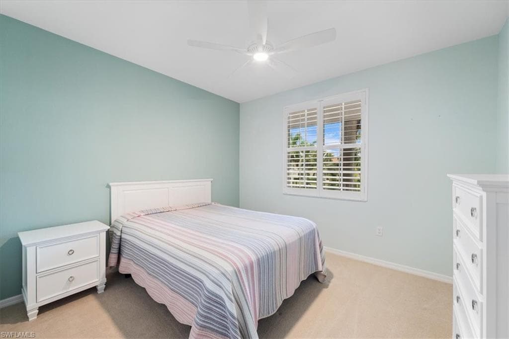 14981 Reflection Key Cir 322, Fort Myers, FL 33907-16