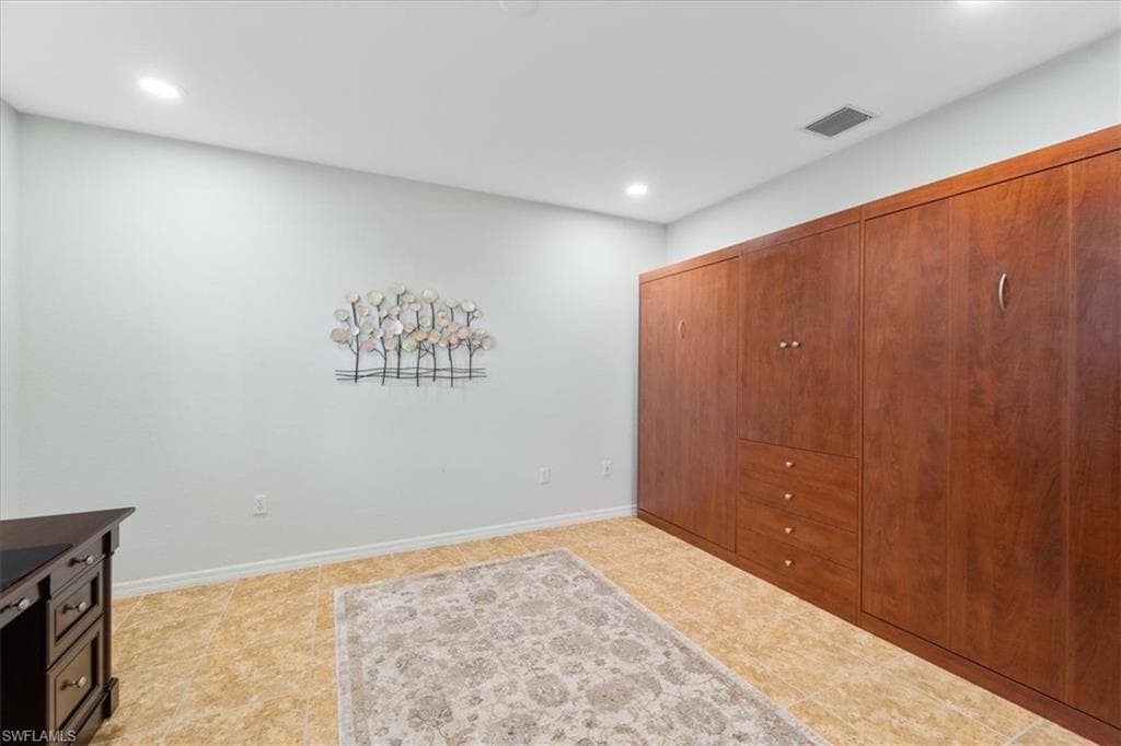 14981 Reflection Key Cir 322, Fort Myers, FL 33907-17