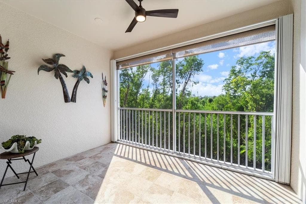 14981 Reflection Key Cir 322, Fort Myers, FL 33907-21