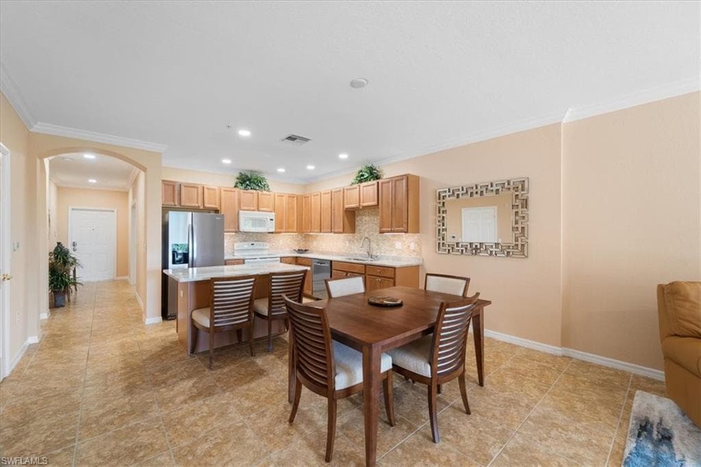 14981 Reflection Key Cir 322, Fort Myers, FL 33907-24