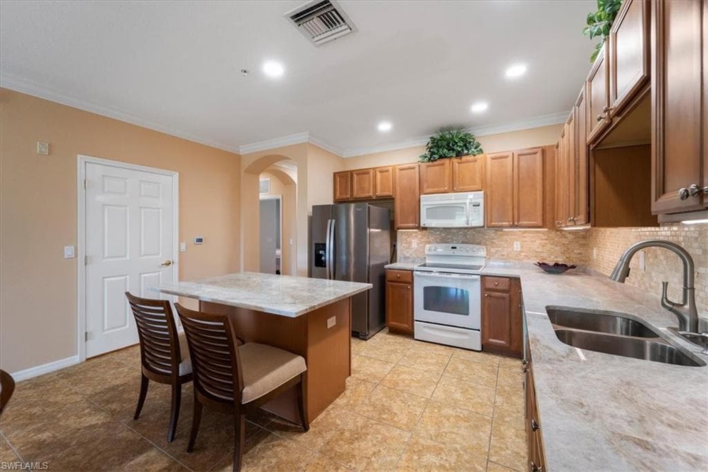 14981 Reflection Key Cir 322, Fort Myers, FL 33907-25