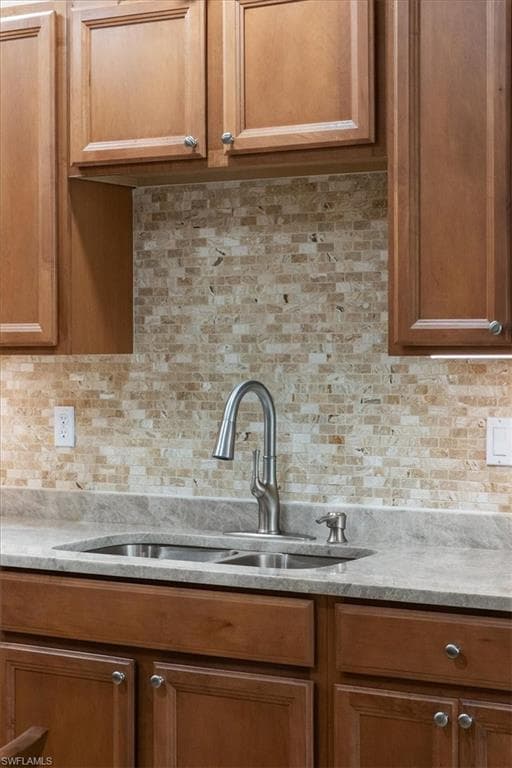 14981 Reflection Key Cir 322, Fort Myers, FL 33907-26