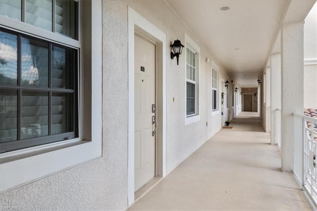 14981 Reflection Key Cir 322, Fort Myers, FL 33907-35