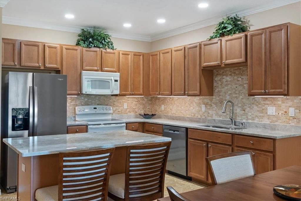 14981 Reflection Key Cir 322, Fort Myers, FL 33907-5