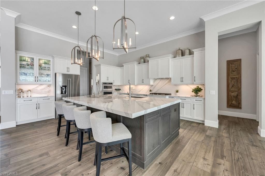 8816 Paradera Ct, Naples, FL 34112-10