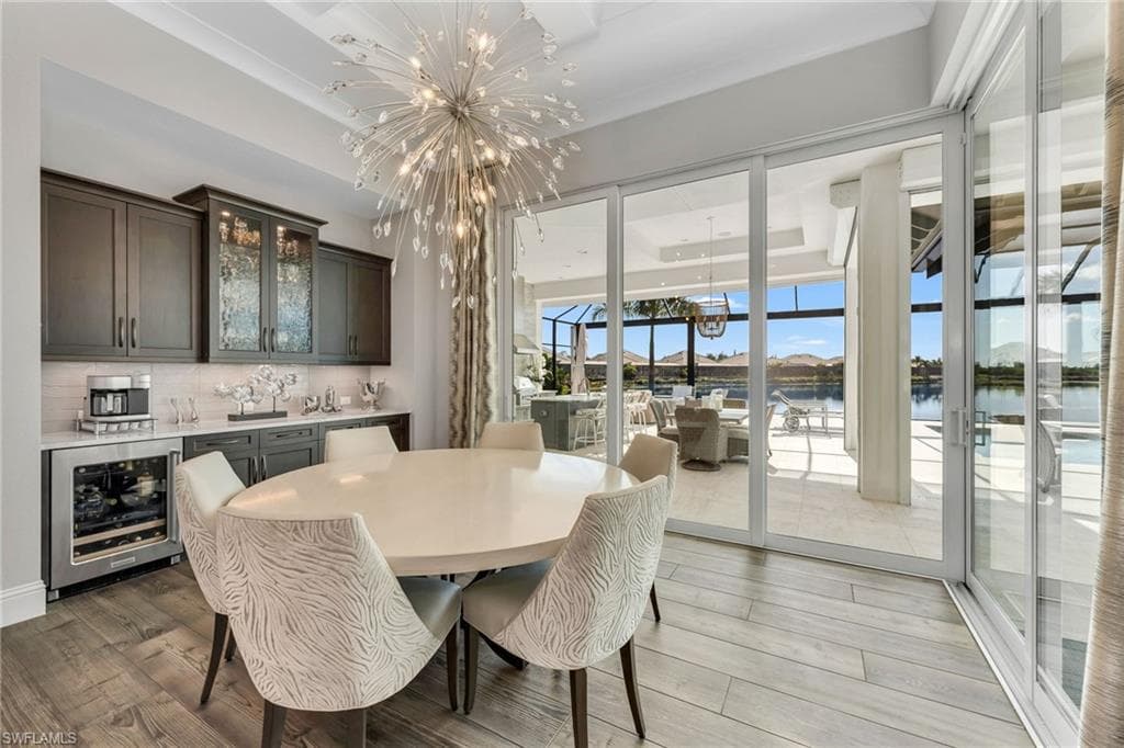 8816 Paradera Ct, Naples, FL 34112-12