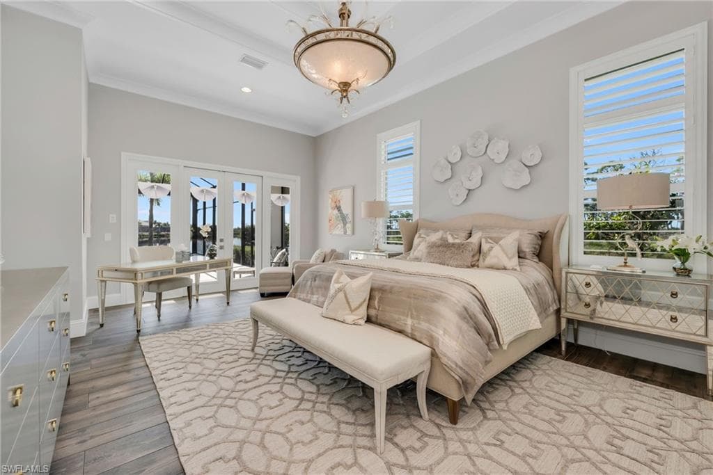 8816 Paradera Ct, Naples, FL 34112-13