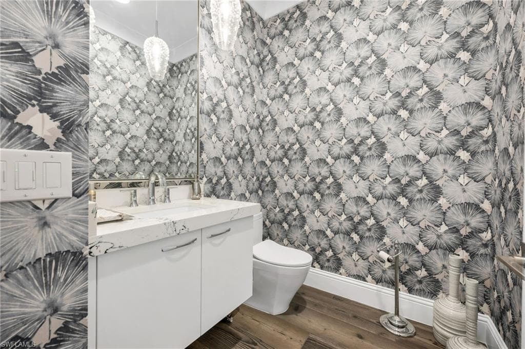 8816 Paradera Ct, Naples, FL 34112-21