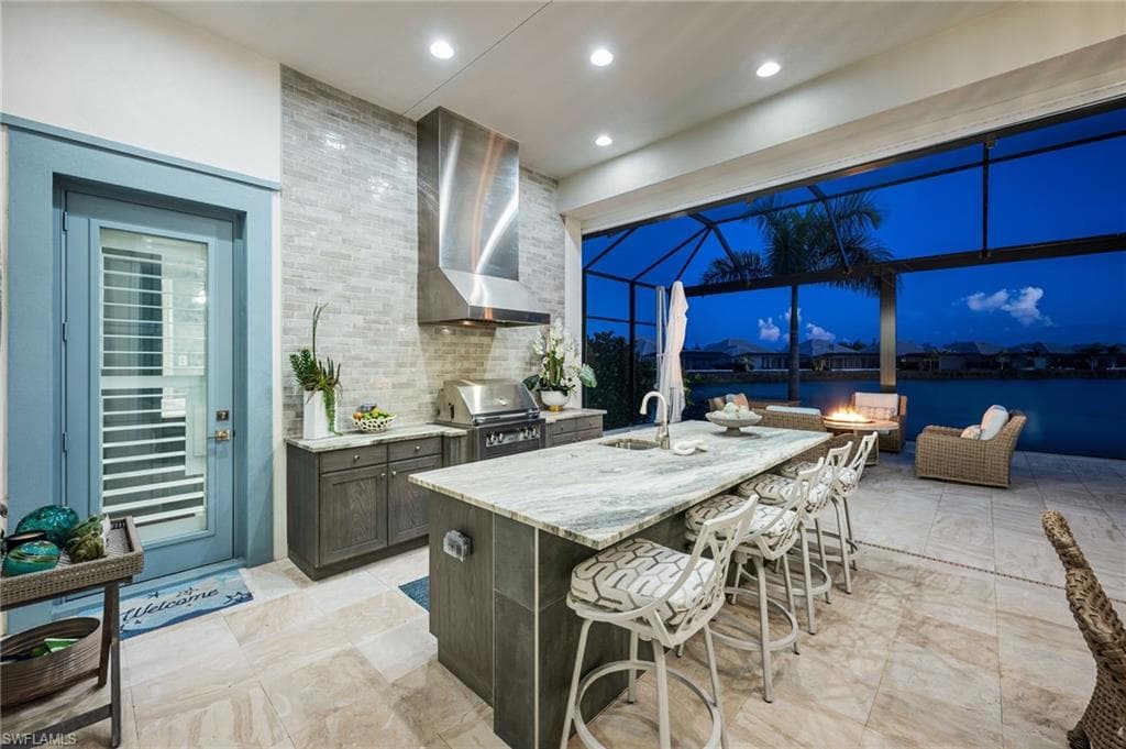 8816 Paradera Ct, Naples, FL 34112-26