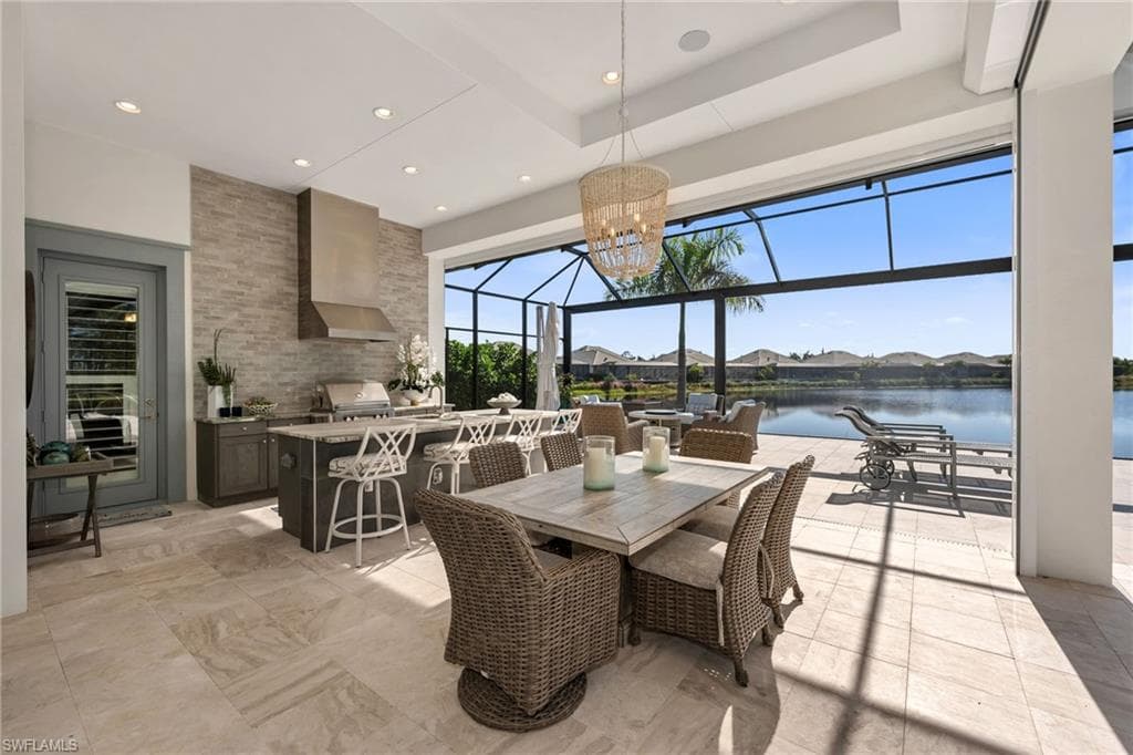 8816 Paradera Ct, Naples, FL 34112-27