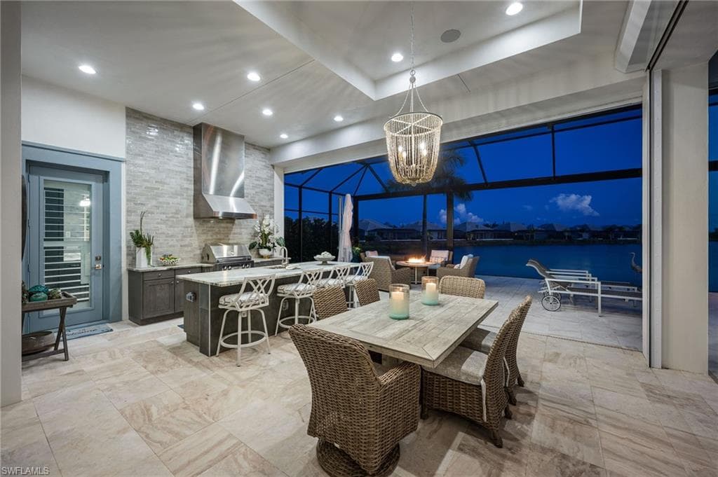 8816 Paradera Ct, Naples, FL 34112-28