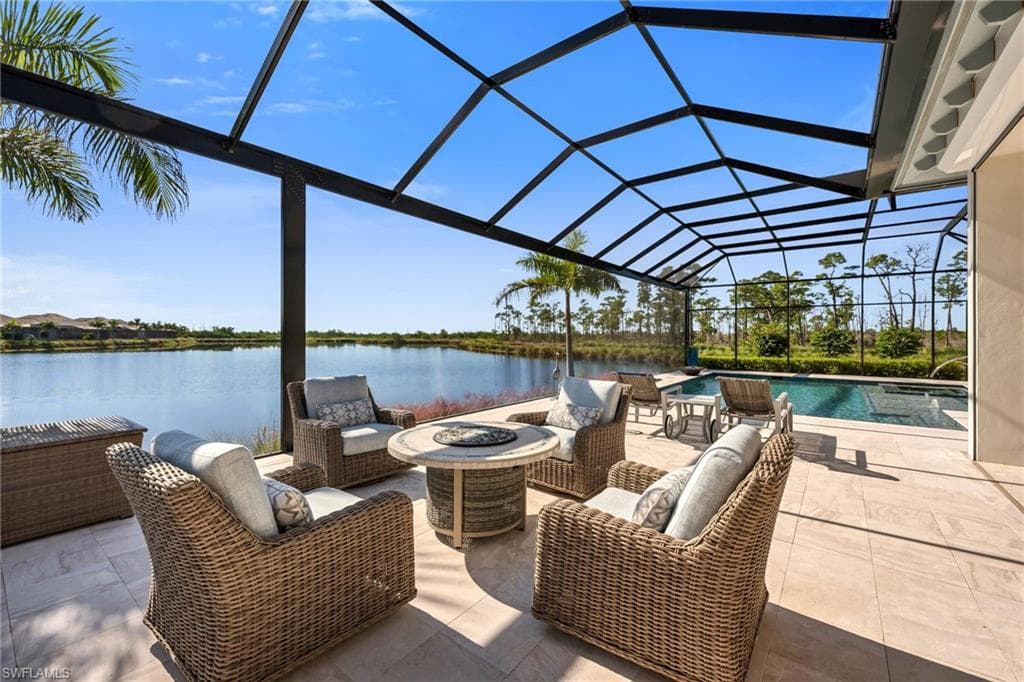 8816 Paradera Ct, Naples, FL 34112-29