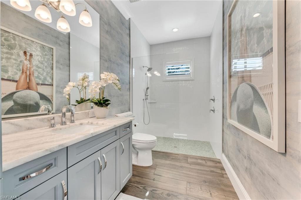 8816 Paradera Ct, Naples, FL 34112-31