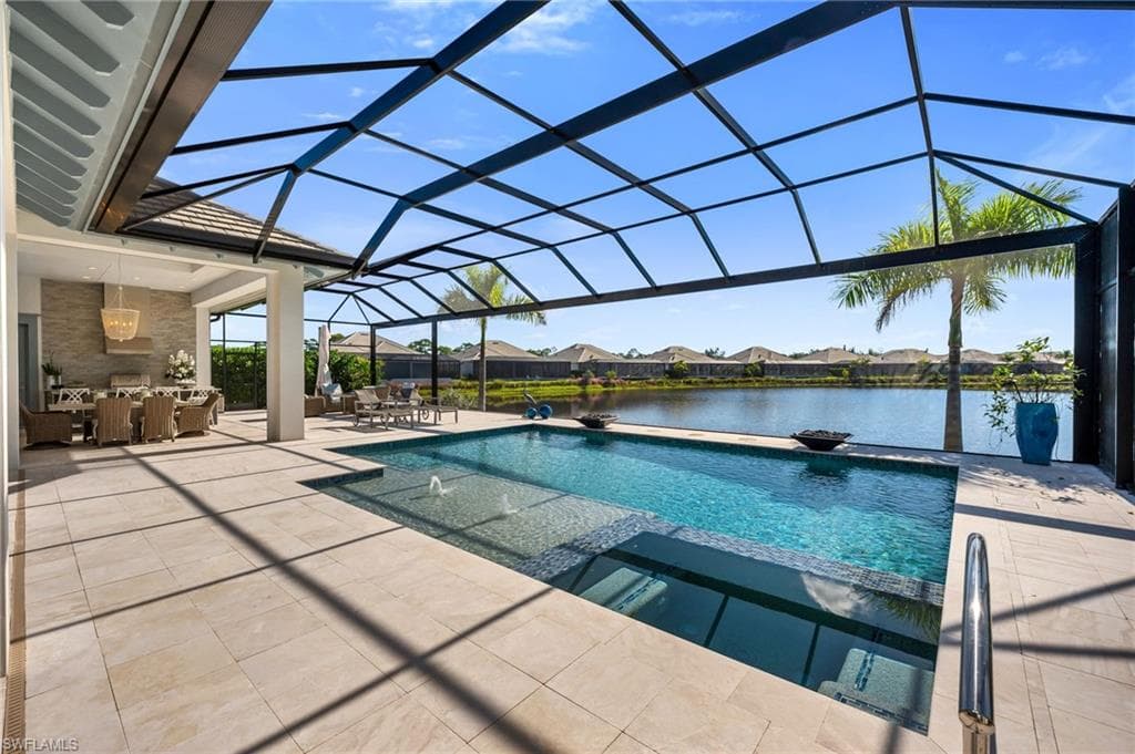 8816 Paradera Ct, Naples, FL 34112-33