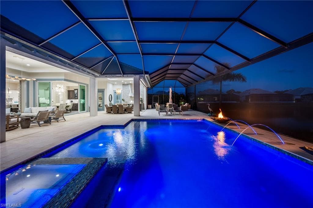 8816 Paradera Ct, Naples, FL 34112-35