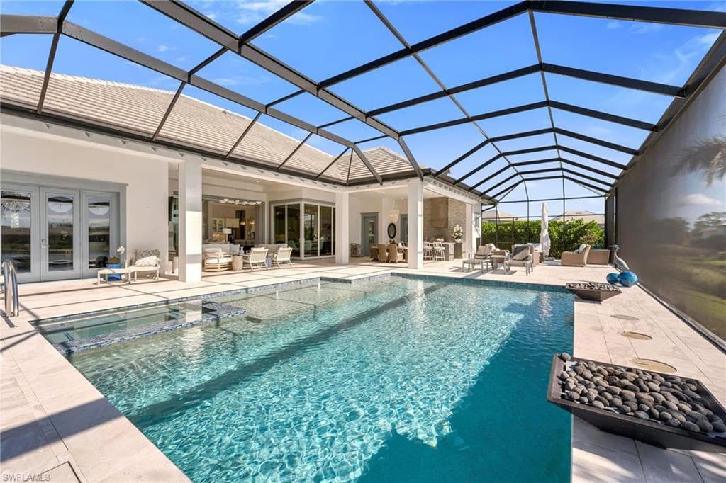 8816 Paradera Ct, Naples, FL 34112-36