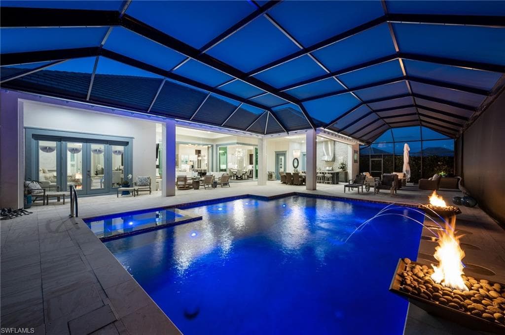 8816 Paradera Ct, Naples, FL 34112-37