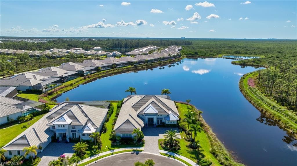 8816 Paradera Ct, Naples, FL 34112-40