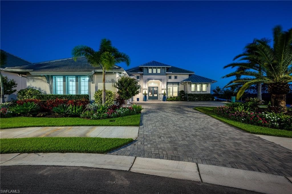 8816 Paradera Ct, Naples, FL 34112-42