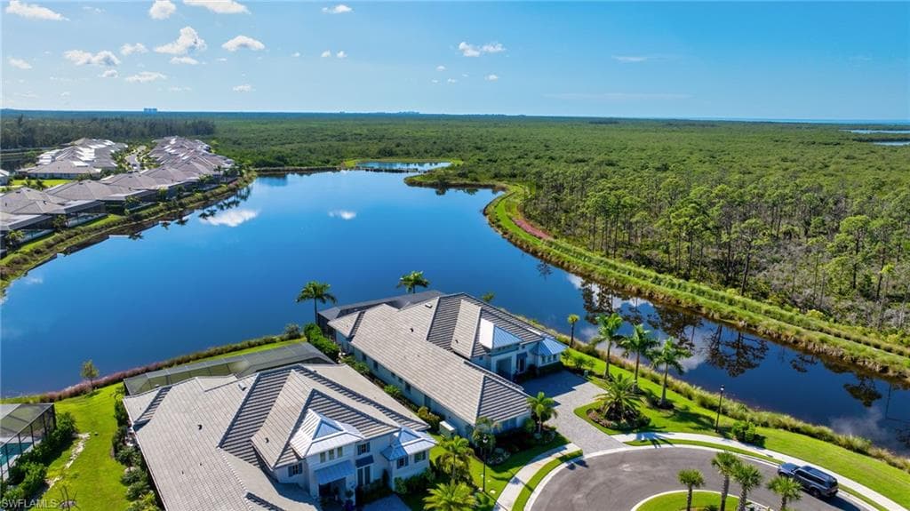 8816 Paradera Ct, Naples, FL 34112-43