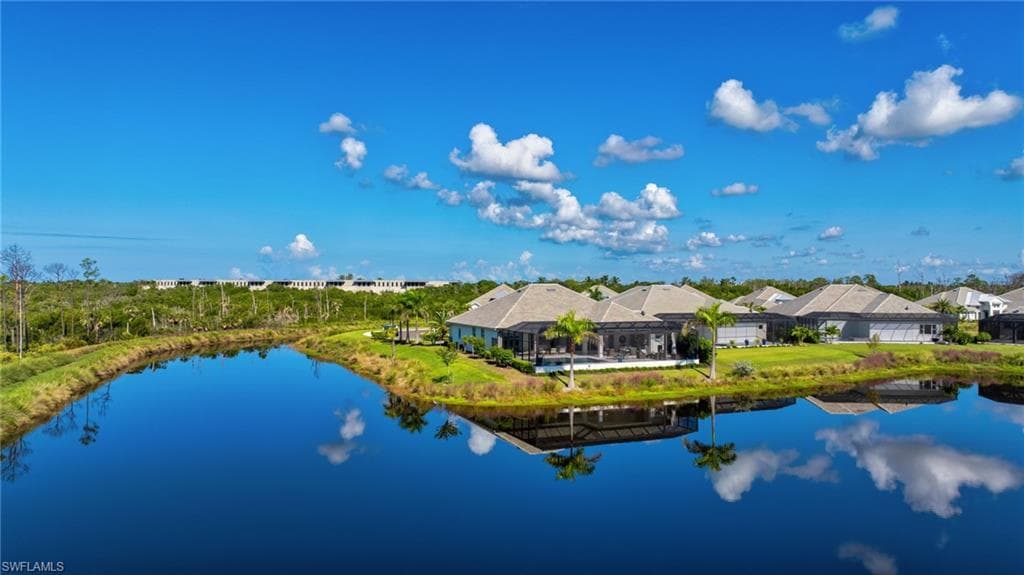 8816 Paradera Ct, Naples, FL 34112-44