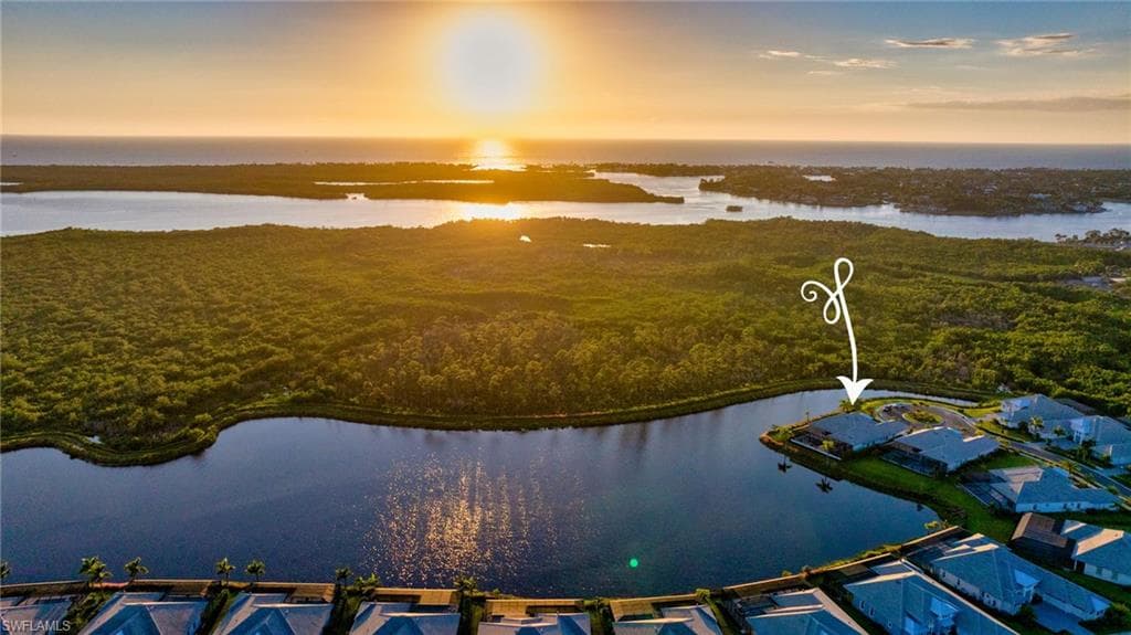 8816 Paradera Ct, Naples, FL 34112-46