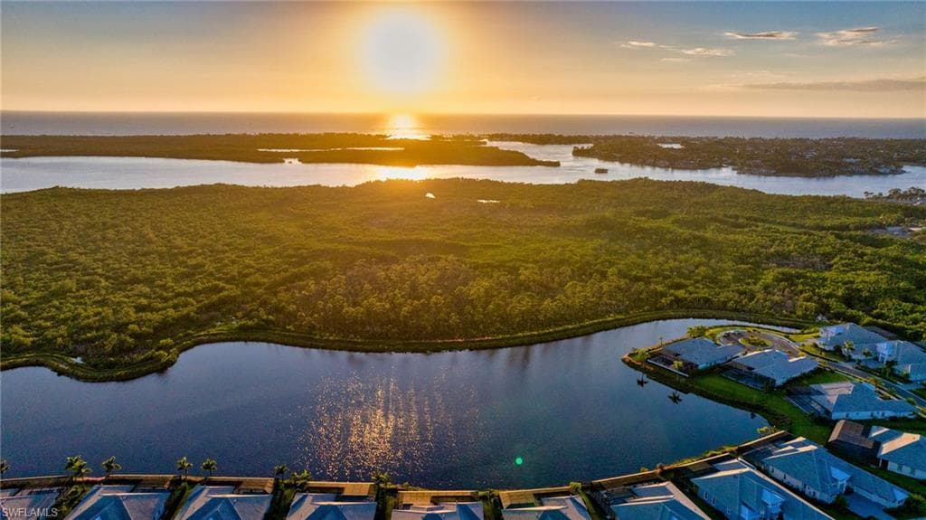 8816 Paradera Ct, Naples, FL 34112-47