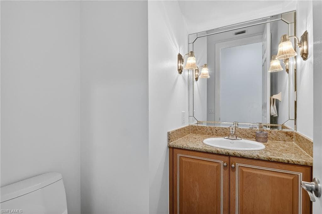 2234 Campestre Ter, Naples, FL 34119-16