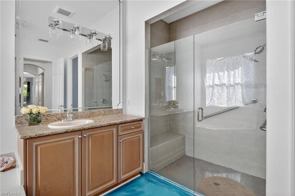 2234 Campestre Ter, Naples, FL 34119-18