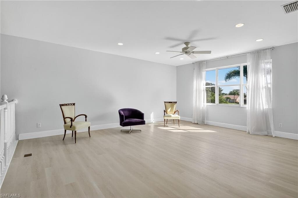 2234 Campestre Ter, Naples, FL 34119-23