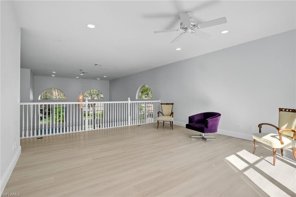 2234 Campestre Ter, Naples, FL 34119-25