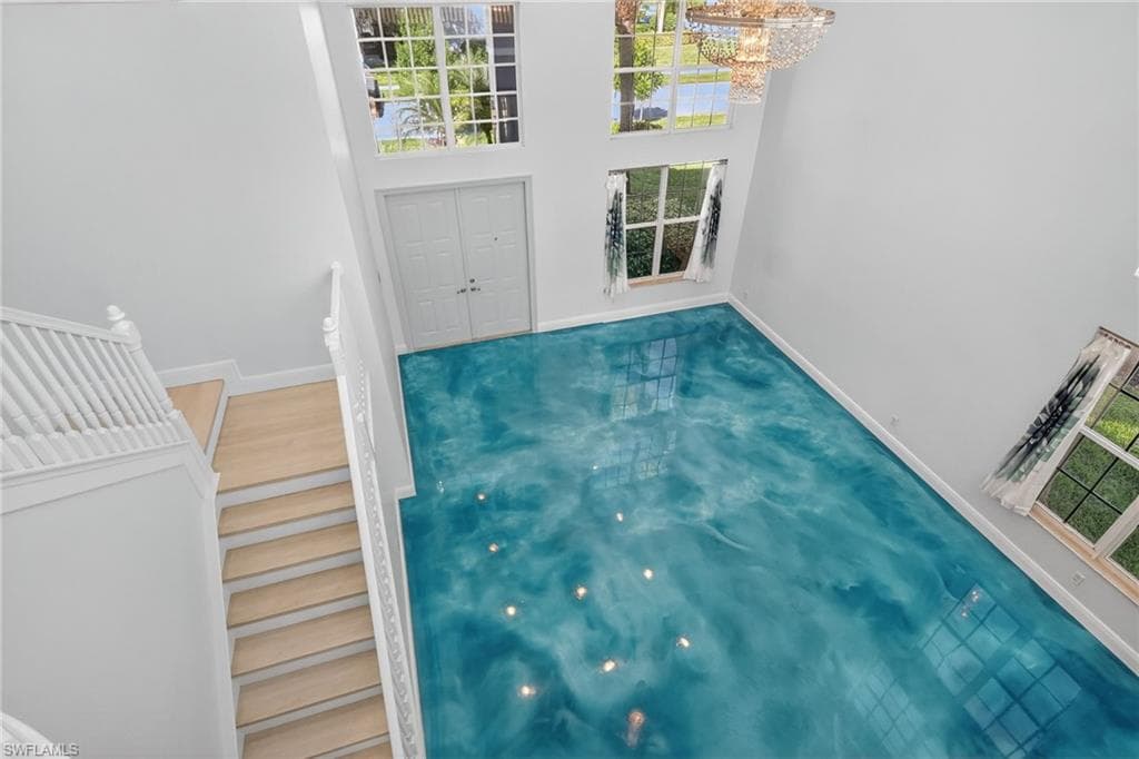 2234 Campestre Ter, Naples, FL 34119-26